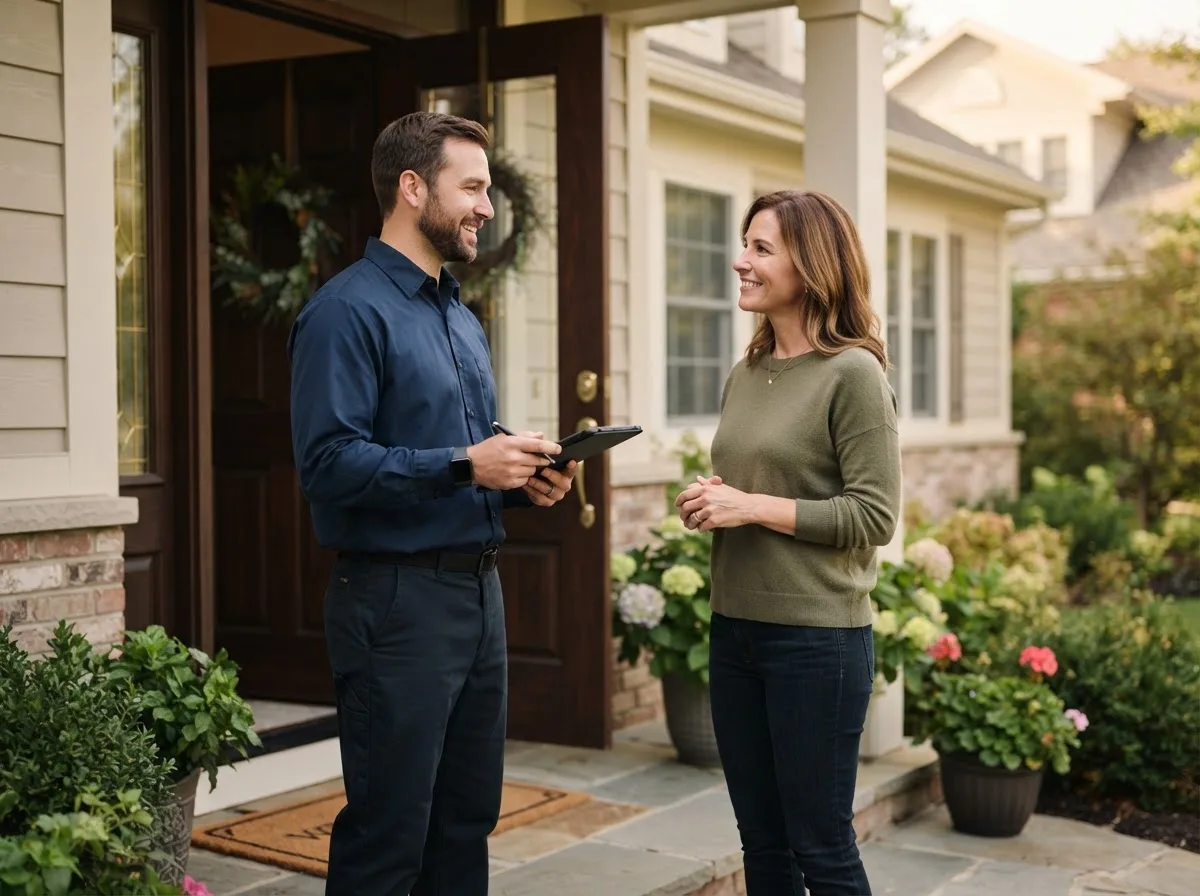 Water damage restoration FAQs for Manton, CA